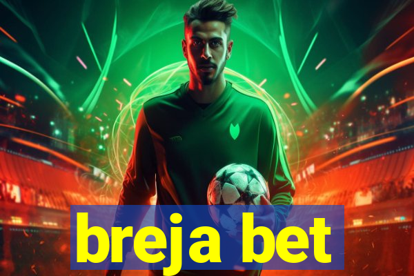 breja bet